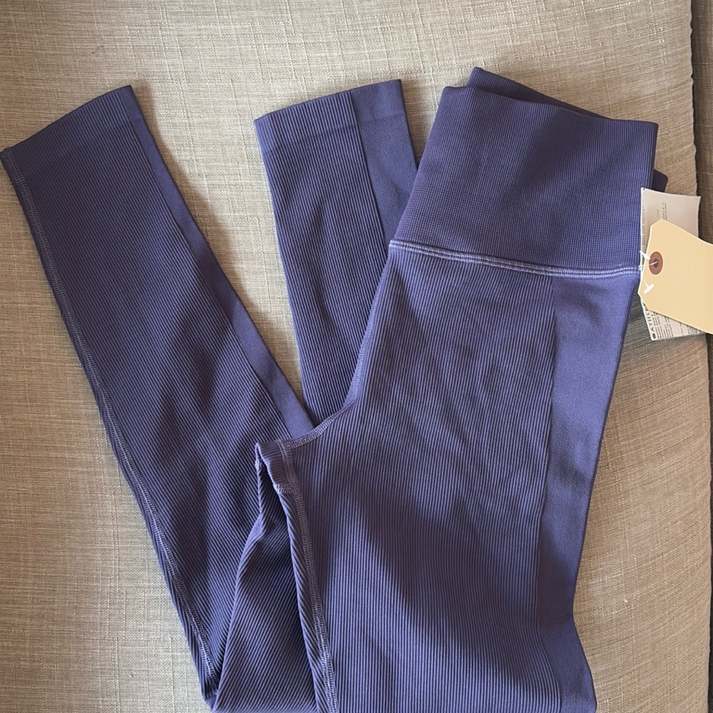 Athleta leggings